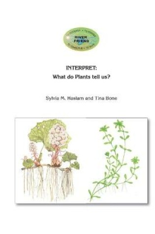 Cover of Interpret