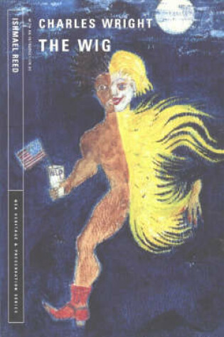 Cover of Wig