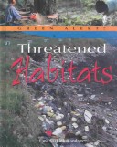 Cover of Threatened Habitats