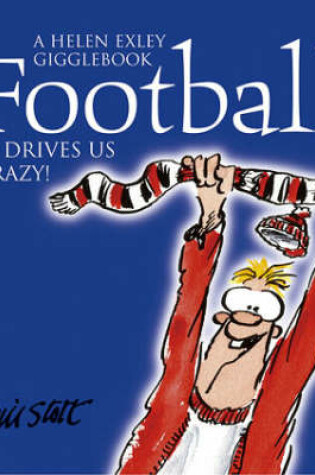 Cover of Football