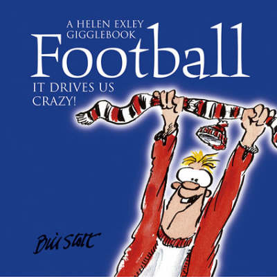 Cover of Football