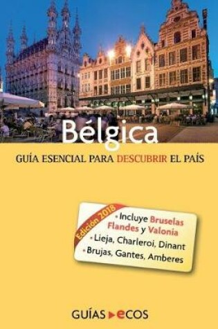 Cover of B lgica