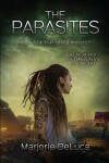 Book cover for The Parasites