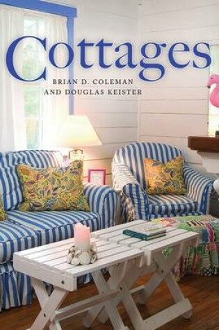 Cover of Cottages