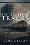 Book cover for Switching Tracks