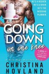 Book cover for Going Down on One Knee