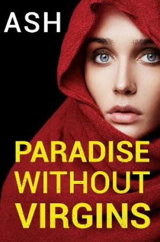 Cover of Paradise Without Virgins