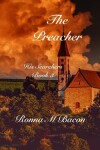 Book cover for The Preacher