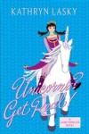 Book cover for Camp Princess 2: Unicorns? Get Real!