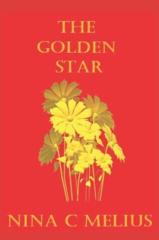 Cover of The Golden Star