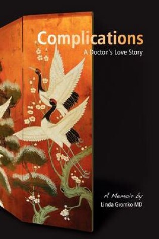 Cover of Complications