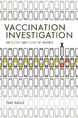 Cover of Vaccination Investigation