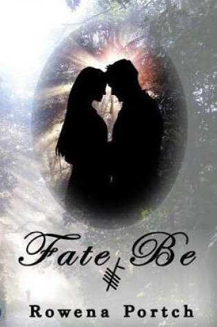 Cover of Fate Be