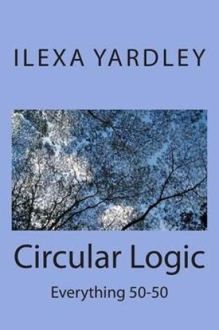 Cover of Circular Logic