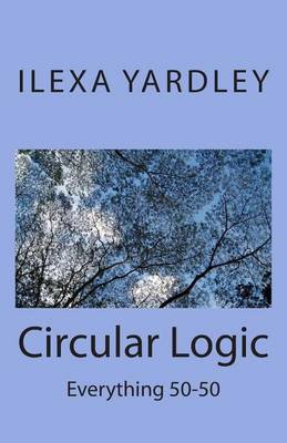 Book cover for Circular Logic