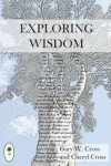 Book cover for Exploring Wisdom