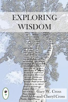 Cover of Exploring Wisdom