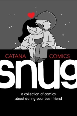 Cover of Snug