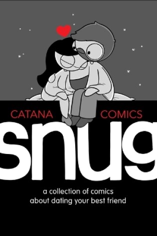 Cover of Snug