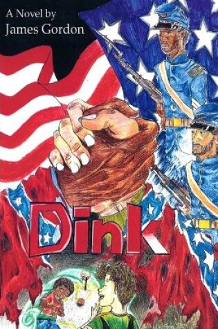 Cover of Dink