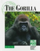 Book cover for The Gorilla