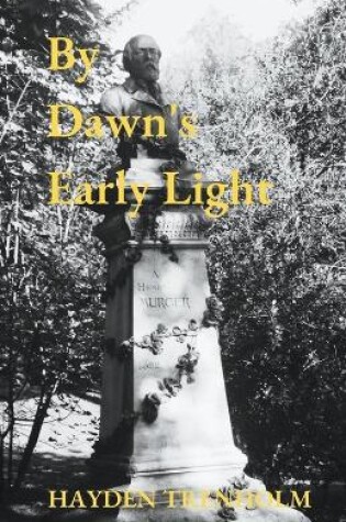 Cover of By Dawn's Early Light