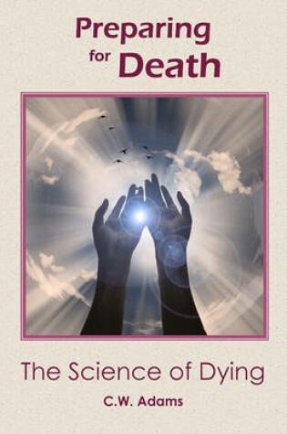 Cover of Preparing for Death