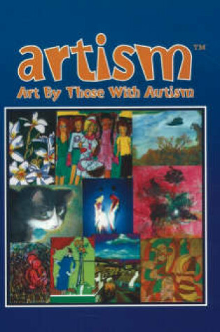 Cover of Artism