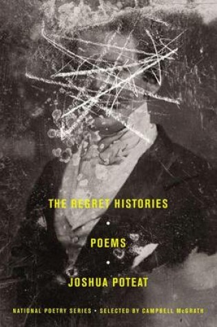 Cover of The Regret Histories