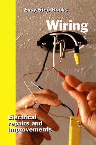 Cover of Wiring