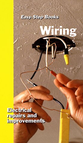 Cover of Wiring