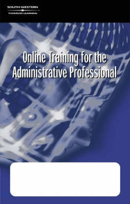 Book cover for Case Studies Admin Prof Online