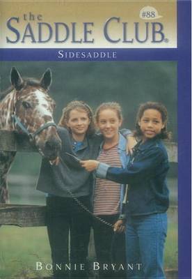 Book cover for Stable Farewell