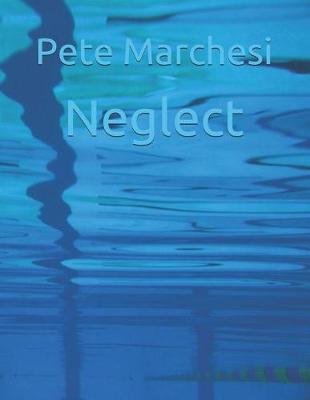 Book cover for Neglect