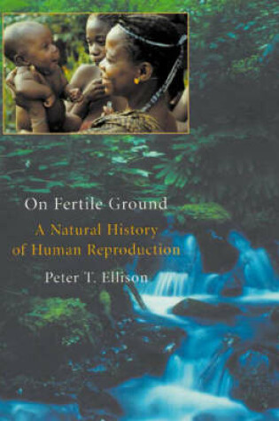 Cover of On Fertile Ground