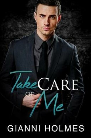 Cover of Take Care of Me
