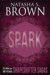 Book cover for Spark