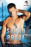 Book cover for Soundproof