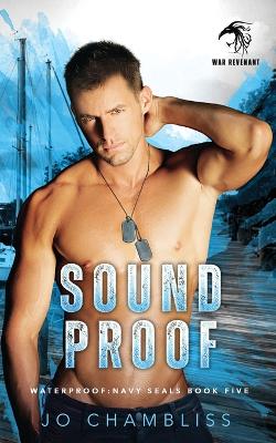 Cover of Soundproof