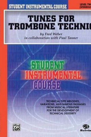 Cover of Student Instr. Course