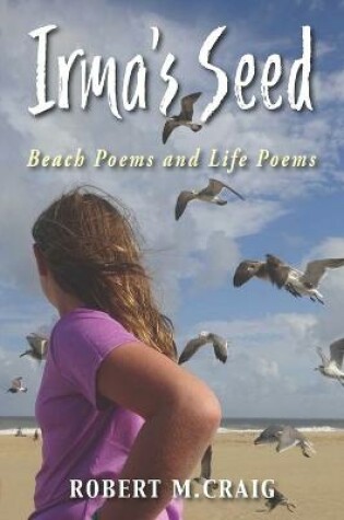 Cover of Irma's Seed