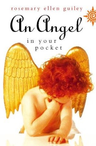 Cover of An Angel in Your Pocket