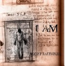 Book cover for I am (Limited Edition)