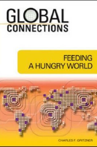 Cover of Feeding a Hungry World