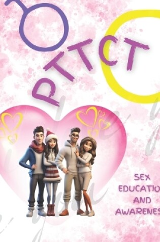 Cover of Pttct