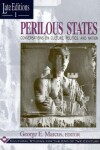 Book cover for Perilous States