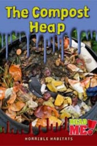 Cover of The Compost Heap
