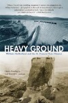 Book cover for Heavy Ground