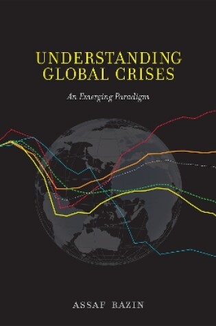 Cover of Understanding Global Crises