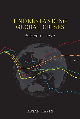 Book cover for Understanding Global Crises